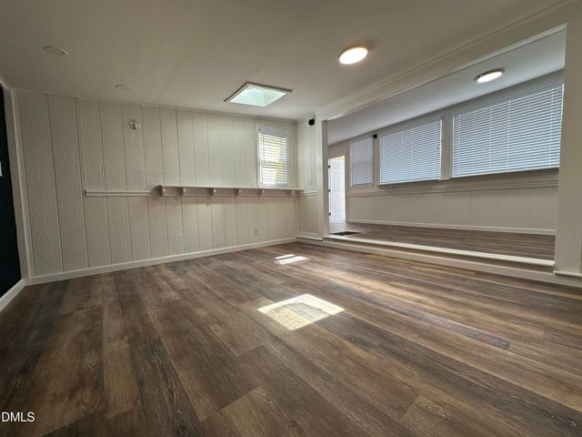 906 Andersonwood Drive, Fuquay Varina, NC 27526
