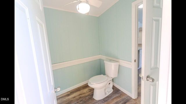 906 Andersonwood Drive, Fuquay Varina, NC 27526