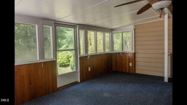 906 Andersonwood Drive, Fuquay Varina, NC 27526