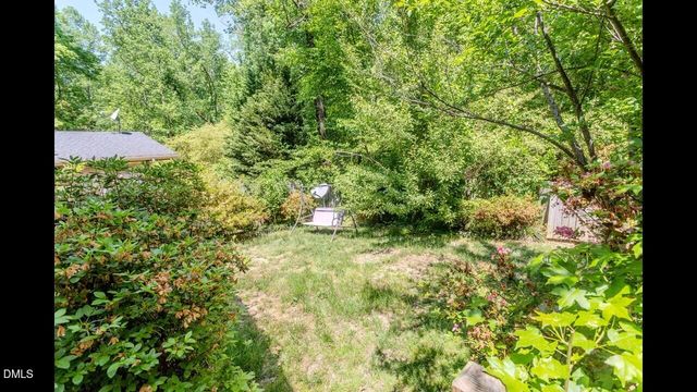 906 Andersonwood Drive, Fuquay Varina, NC 27526
