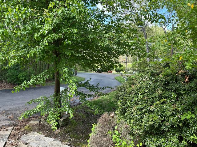 906 Andersonwood Drive, Fuquay Varina, NC 27526