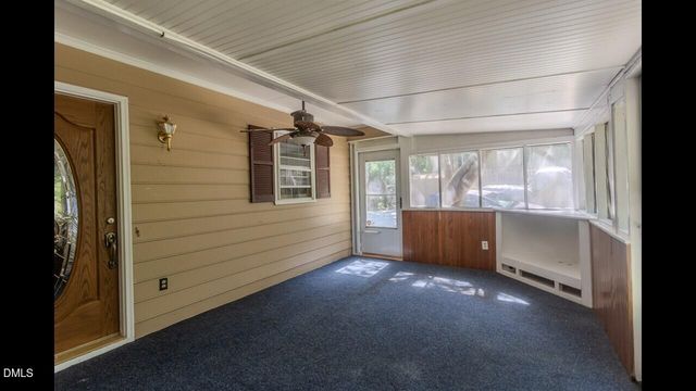 906 Andersonwood Drive, Fuquay Varina, NC 27526