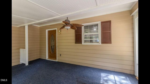 906 Andersonwood Drive, Fuquay Varina, NC 27526