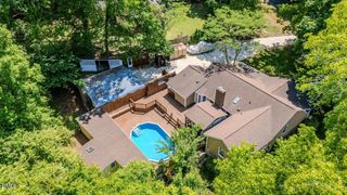 906 Andersonwood Drive, Fuquay Varina, NC 27526