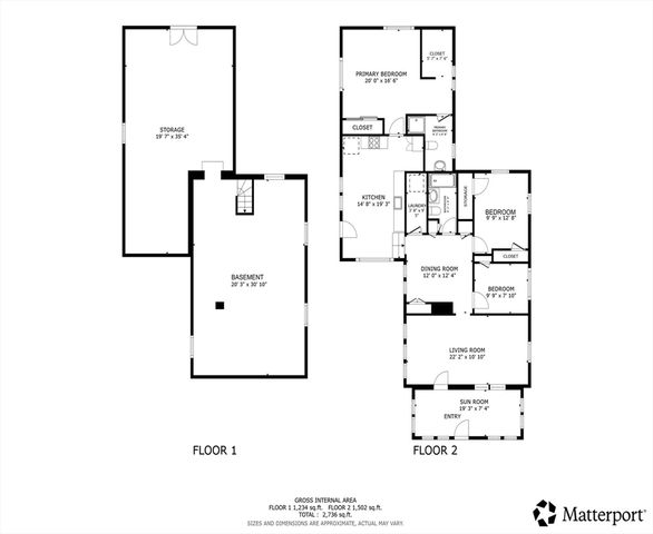 43 Lake Ave, Leicester, MA 01524