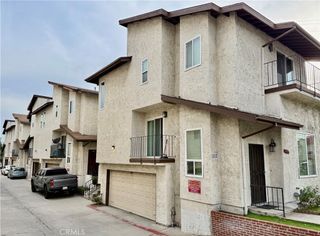 11216 Lower Azusa Road C, El Monte, CA 91731