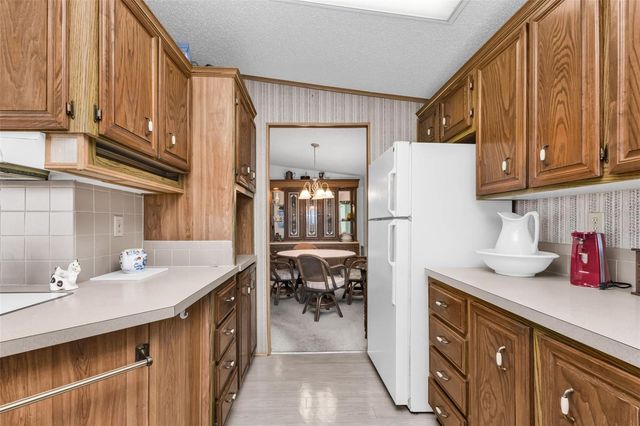 415 TARDE LOGO CIRCLE, North Port, FL 34287