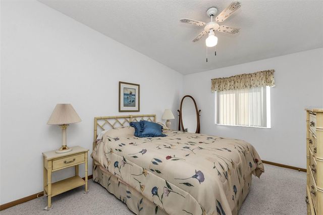 415 TARDE LOGO CIRCLE, North Port, FL 34287