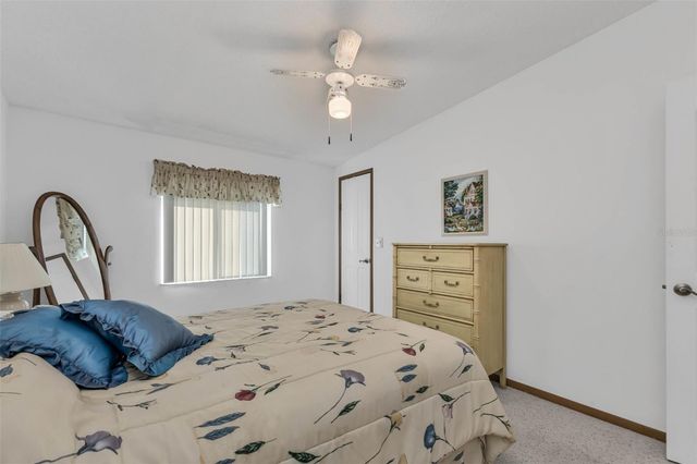 415 TARDE LOGO CIRCLE, North Port, FL 34287