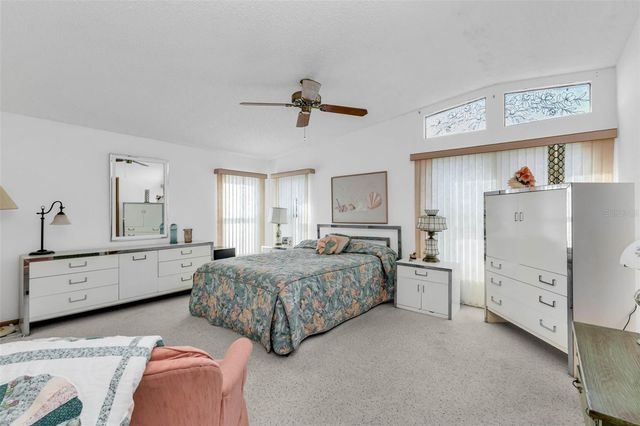 415 TARDE LOGO CIRCLE, North Port, FL 34287