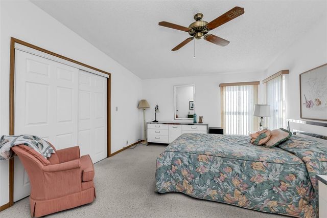 415 TARDE LOGO CIRCLE, North Port, FL 34287