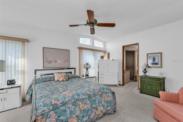 415 TARDE LOGO CIRCLE, North Port, FL 34287