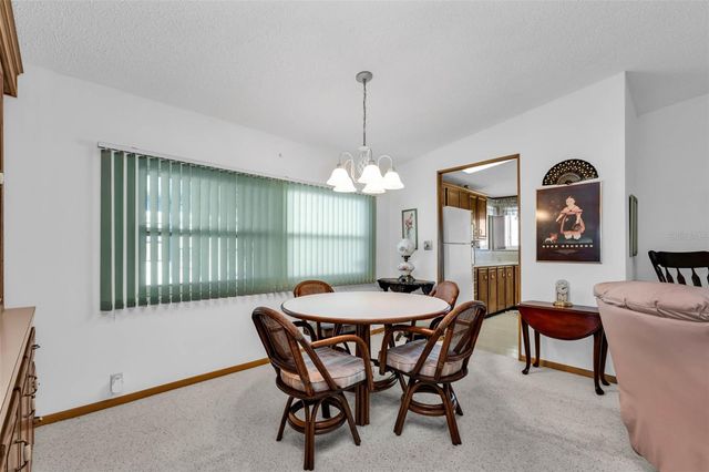 415 TARDE LOGO CIRCLE, North Port, FL 34287