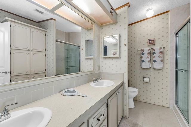 415 TARDE LOGO CIRCLE, North Port, FL 34287