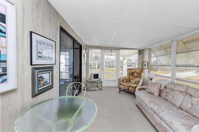 415 TARDE LOGO CIRCLE, North Port, FL 34287