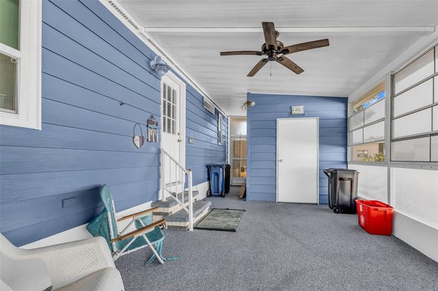 415 TARDE LOGO CIRCLE, North Port, FL 34287