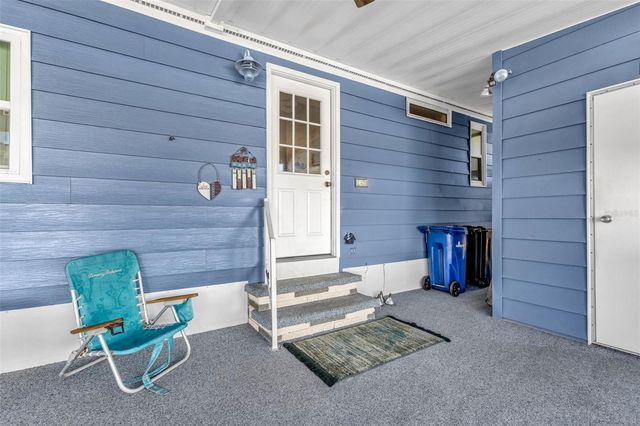 415 TARDE LOGO CIRCLE, North Port, FL 34287