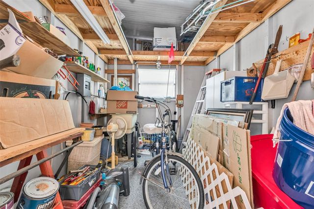 415 TARDE LOGO CIRCLE, North Port, FL 34287