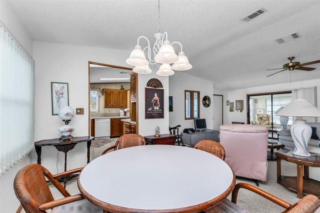 415 TARDE LOGO CIRCLE, North Port, FL 34287