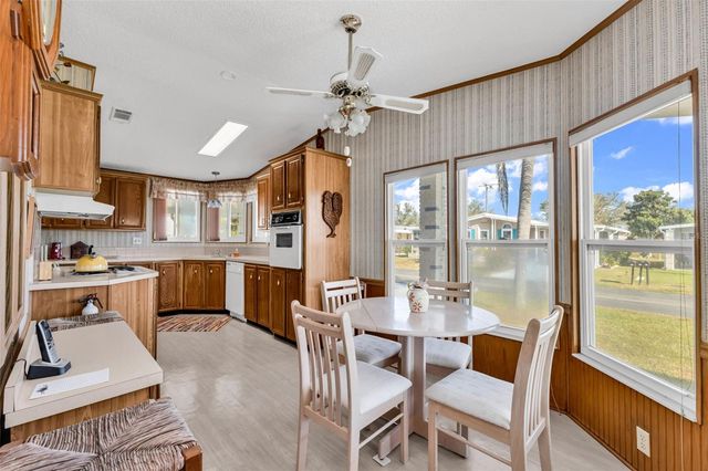 415 TARDE LOGO CIRCLE, North Port, FL 34287