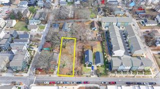 710 FRASER SE Street, Atlanta, GA 30315