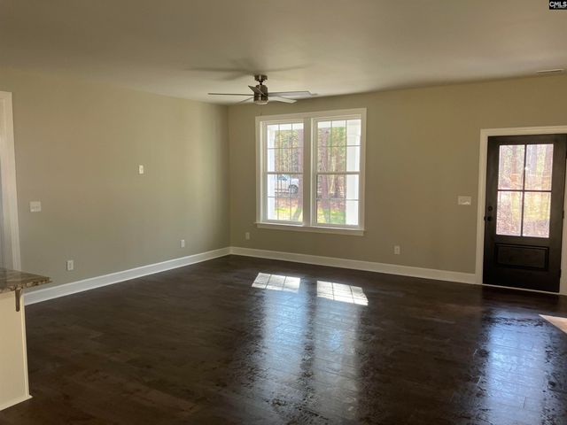 84 Crims Creek Trail, Pomaria, SC 29126