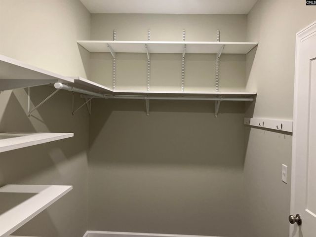 84 Crims Creek Trail, Pomaria, SC 29126