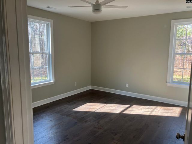 84 Crims Creek Trail, Pomaria, SC 29126