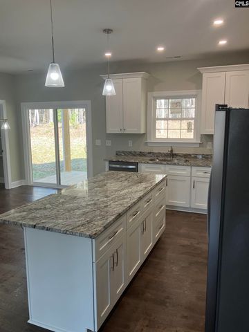 84 Crims Creek Trail, Pomaria, SC 29126