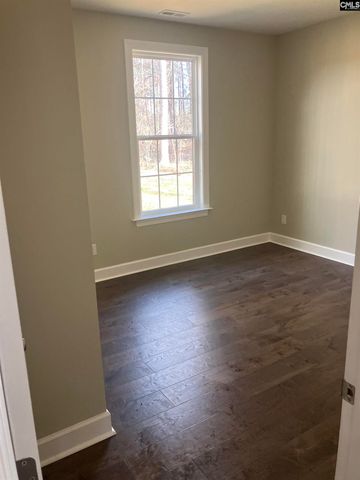 84 Crims Creek Trail, Pomaria, SC 29126