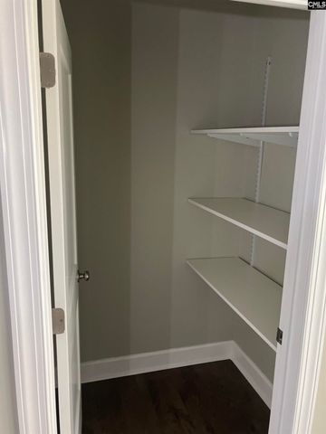 84 Crims Creek Trail, Pomaria, SC 29126