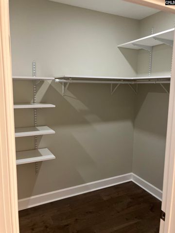 84 Crims Creek Trail, Pomaria, SC 29126