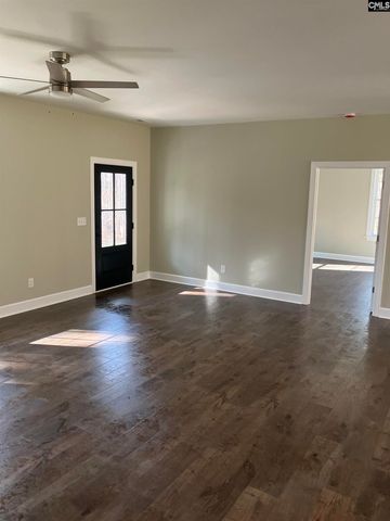 84 Crims Creek Trail, Pomaria, SC 29126