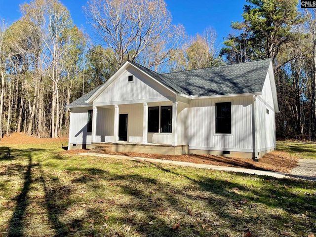 84 Crims Creek Trail, Pomaria, SC 29126