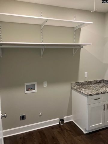 84 Crims Creek Trail, Pomaria, SC 29126