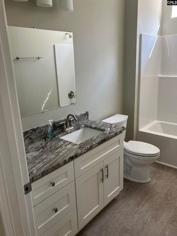 84 Crims Creek Trail, Pomaria, SC 29126