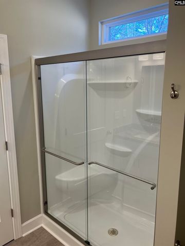 84 Crims Creek Trail, Pomaria, SC 29126