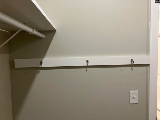 84 Crims Creek Trail, Pomaria, SC 29126