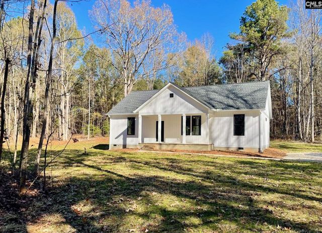 84 Crims Creek Trail, Pomaria, SC 29126