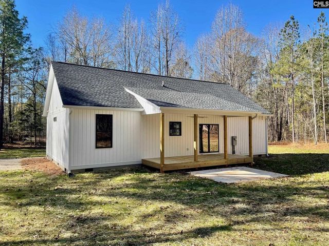 84 Crims Creek Trail, Pomaria, SC 29126