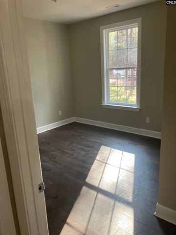 84 Crims Creek Trail, Pomaria, SC 29126