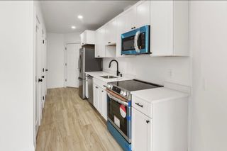 8 Enon St 201, Beverly, MA 01915