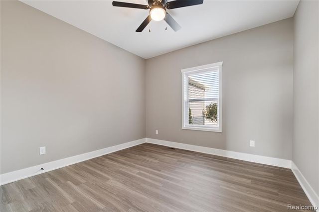 2315 Gilder Drive, Howell, MI 48843