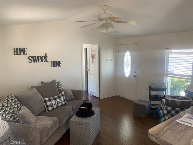 1600 S San Jacinto Ave 16, San Jacinto, CA 92583