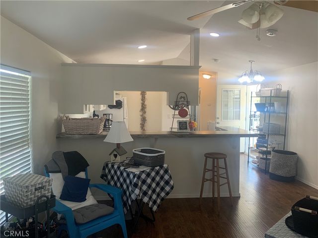1600 S San Jacinto Ave 16, San Jacinto, CA 92583