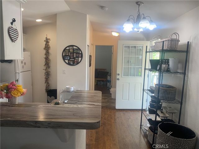 1600 S San Jacinto Ave 16, San Jacinto, CA 92583