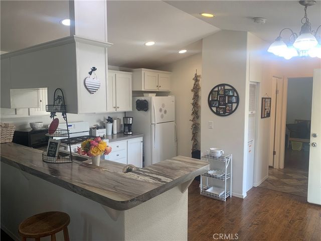 1600 S San Jacinto Ave 16, San Jacinto, CA 92583