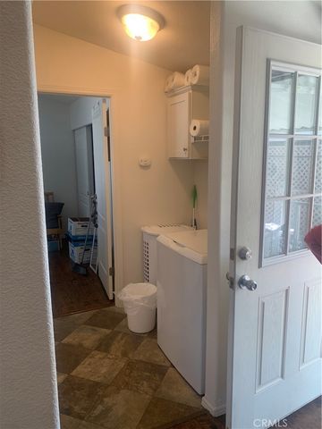 1600 S San Jacinto Ave 16, San Jacinto, CA 92583