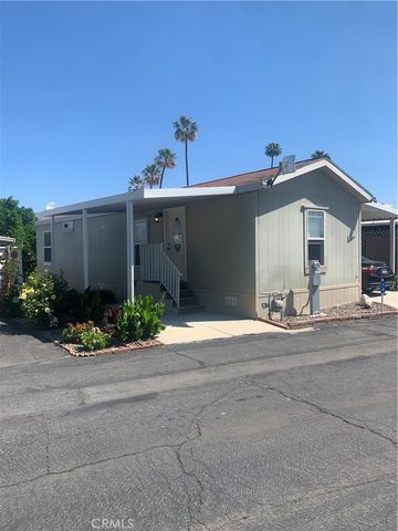 1600 S San Jacinto Ave 16, San Jacinto, CA 92583