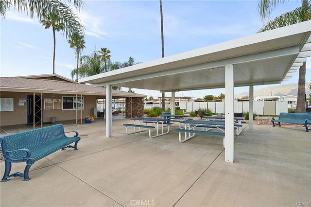 1600 S San Jacinto Ave 16, San Jacinto, CA 92583